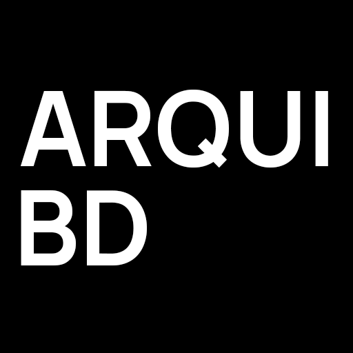 ARQUIBD