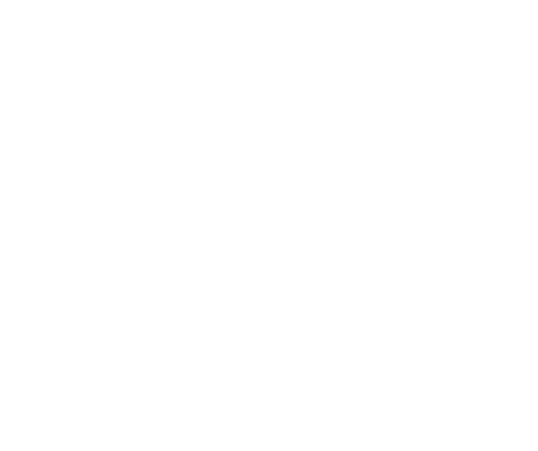 ARQUIBD