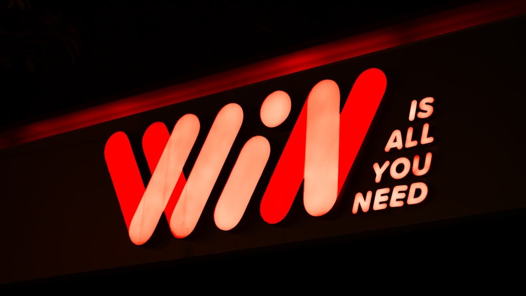 Where is your perfect Market?